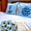 Lonca Butik Hotel