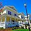Grant Street Inn - Bloomington
