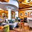 Hotel Sonne Ischgl