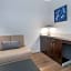 Courtyard by Marriott New York Manhattan/Soho