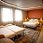 Novotel Suites Rouen Normandie