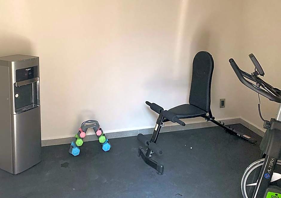 Hotel MX zocalo CDMX, Trademark Collection by Wyndham