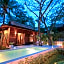 Ananta Thai Pool Villas Resort Phuket