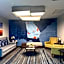 Holiday Inn Express Hotel & Suites Hinesville By IHG