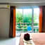 Tontalay Hotel