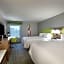 Hampton Inn By Hilton Greenville/Travelers Rest