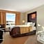 Super 8 by Wyndham Innisfail