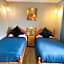 The Milton Accommodation