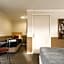 Lakes Edge Holiday Park