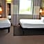 ibis Bern Expo