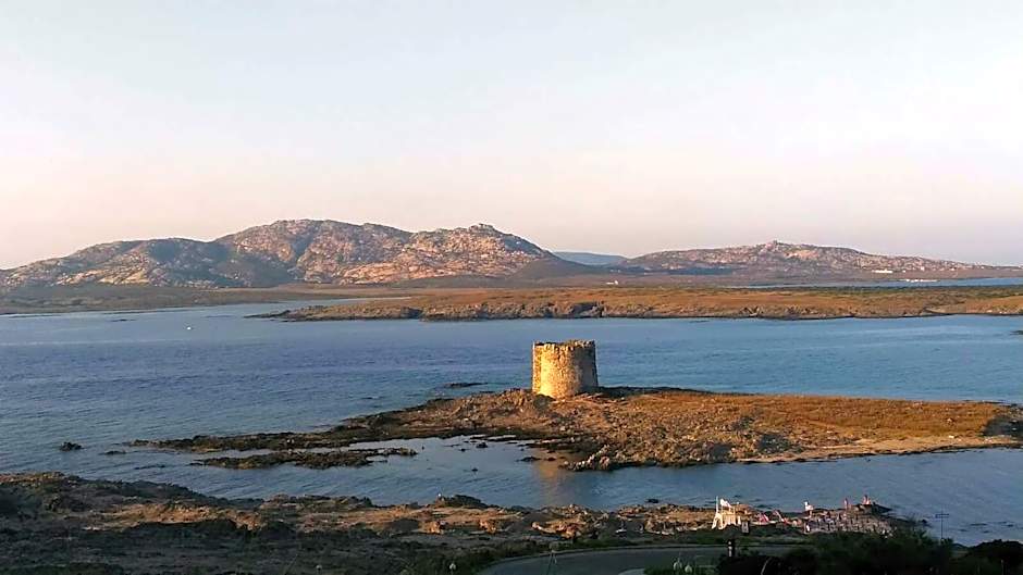 B&B Il Gatto Pescatore