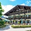 Landgasthof Schwarzberg