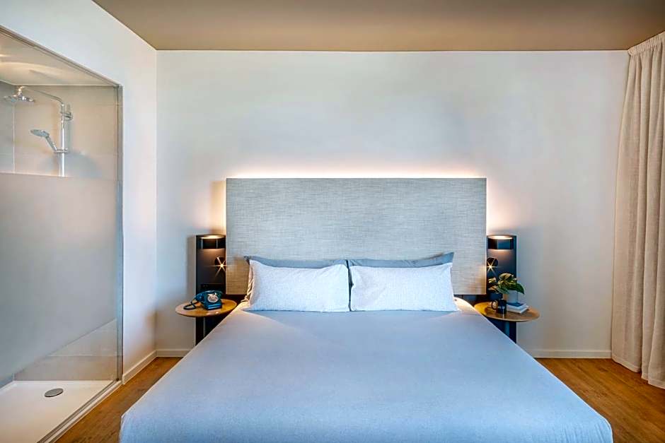 INNSiDE Luxembourg