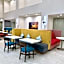 Hampton Inn By Hilton & Suites Houston - Rosenberg