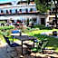 Landhotel Rosentaler Hof
