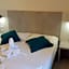 Hotel Vienna