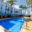 Hampton by Hilton San Jose Airport