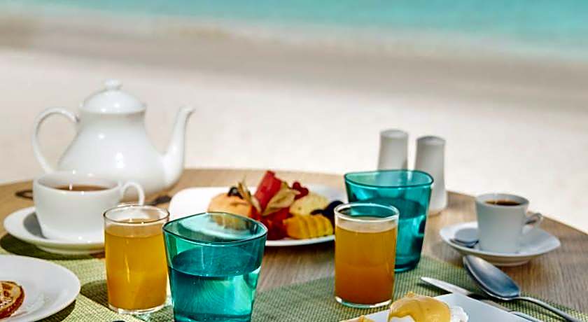 Nova Maldives