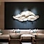 Courtyard by Marriott Okinawa Resort