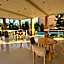 OneBR Condo with Balcony Near Puerto Princesa Airport, FREE POOL & Gym - B2 6Diamond