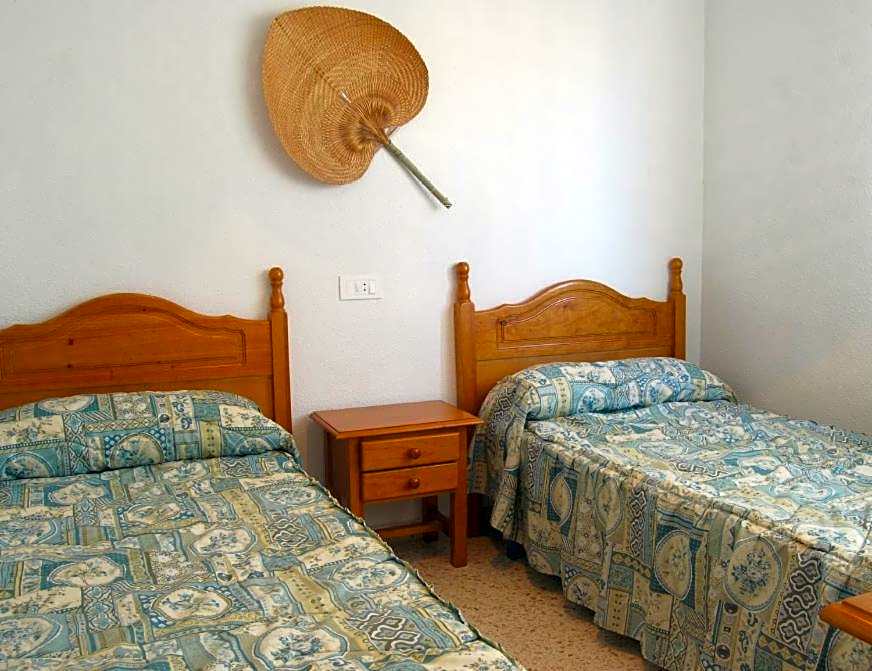 Kione Las Margaritas