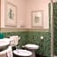 Palazzo Malaspina B&B
