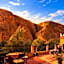 Auberge La Fibule Du Dades