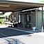 Lake Forbes Motel