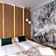 Apartamenty Green Place