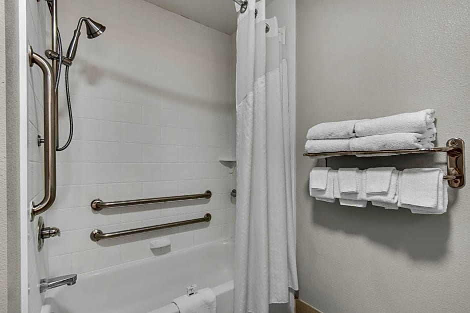 Holiday Inn Express Destin E - Commons Mall Area By IHG