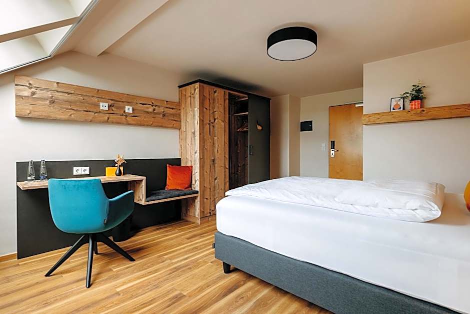 Hofgut Algertshausen