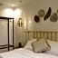 Sea Green Boutique Rooms