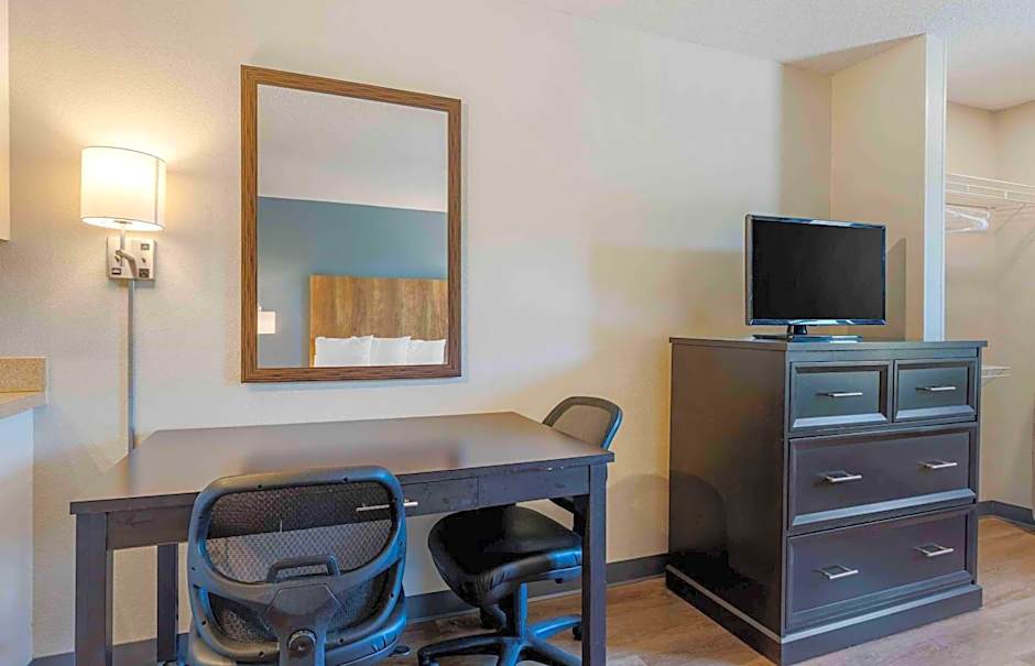 Extended Stay America Suites - Dallas - Lewisville