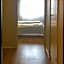 Sundsvall Hotel Apartments