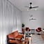 Get GuestHouse 2 (Sangsri 4)