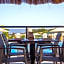 The Nowness Luxury Hotel & Spa Adulty Only