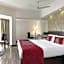 Regenta Place Bangalore, Cunningham Road