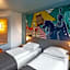 B&B Hotel Hannover-Lahe