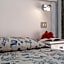 Marina Manna Hotel and Club Village