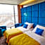 Sono Hotel