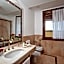 Due Torri Hotel