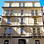 Albergo Palazzo Decumani