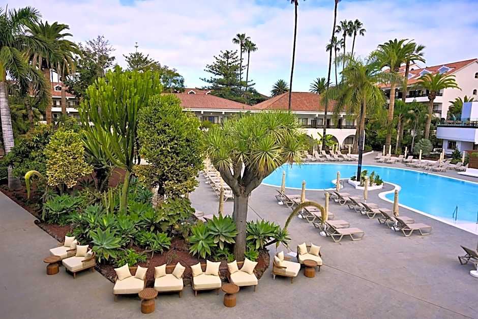 Radisson Resort & Residences Tenerife - Adults Only