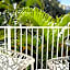 Coolum Budget Accommodation