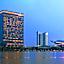 Renaissance Suzhou Wujiang Hotel