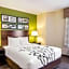 Quality Inn Kansas City International Airport