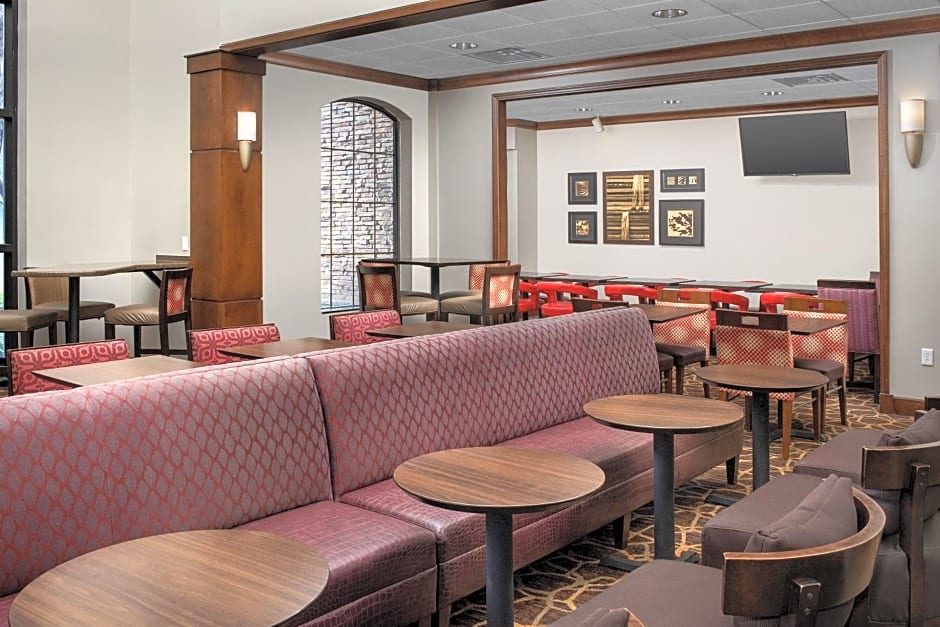 Staybridge Suites North Charleston By IHG