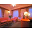 Ise Pearl Pier Hotel - Vacation STAY 60828v