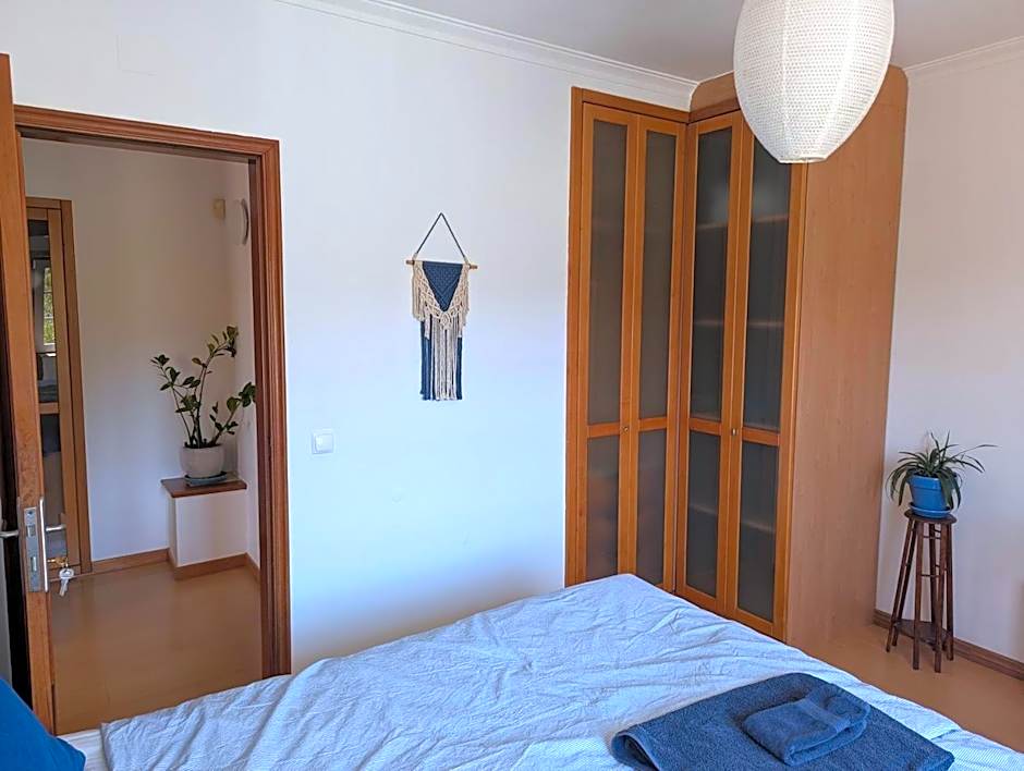 Coworksurf - Villa dos Irmãos