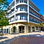 Hotel Hermes
